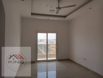 1 Bedroom Apartment for Rent in Al Yasmeen, Ajman - f1e8eec0-b716-428c-ace7-e03839a053a7. jpg