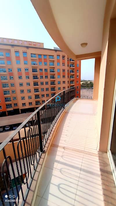 1 Bedroom Flat for Rent in Dubai Silicon Oasis (DSO), Dubai - IMG_20230812_163556. jpg