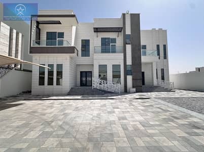 1 Спальня Апартаменты в аренду в Мадинат Аль Рияд, Абу-Даби - WhatsApp Image 2024-05-27 at 4.07. 57 PM. jpeg