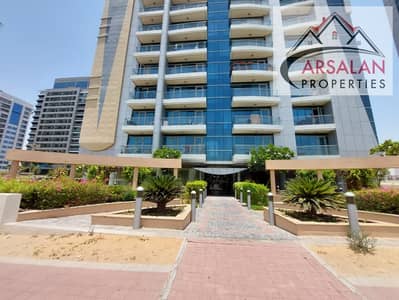 1 Bedroom Apartment for Rent in Dubai Sports City, Dubai - WhatsApp Image 2024-05-25 at 4.36. 50 PM. jpeg