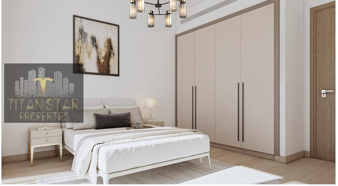 7 BED ROOM. jpg