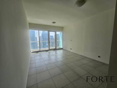 2 Bedroom Flat for Rent in Jumeirah Lake Towers (JLT), Dubai - 01cedd8a-e7e5-476b-9ae1-7ed3497f86a6. jpg