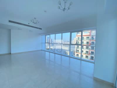 2 Bedroom Apartment for Rent in Jumeirah Village Circle (JVC), Dubai - 0c1d80fc-8167-46c4-b038-77b6ae69ab0d. jpg