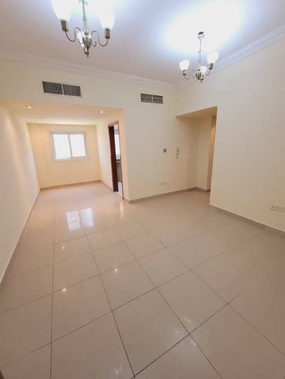 1 Bedroom Flat for Rent in Al Nahda (Sharjah), Sharjah - WhatsApp Image 2024-05-19 at 12.51. 14 AM. jpeg