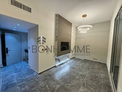 شقة 1 غرفة نوم للبيع في قرية جميرا الدائرية، دبي - WhatsApp Image 2024-05-27 at 3.23. 00 PM (2). jpeg