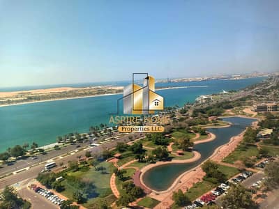 3 Bedroom Penthouse for Rent in Corniche Area, Abu Dhabi - WhatsApp Image 2024-05-24 at 4.48. 16 PM (1). jpeg