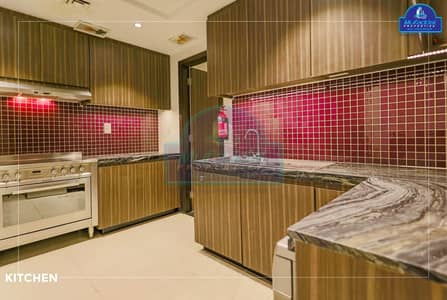 فلیٹ 3 غرف نوم للايجار في الروضة، دبي - WhatsApp Image 2024-05-27 at 1.57. 00 PM. jpeg