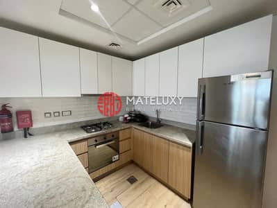 2 Bedroom Apartment for Sale in Jebel Ali, Dubai - IMG_0969. JPG