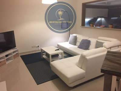 شقة 1 غرفة نوم للبيع في وسط مدينة دبي، دبي - WhatsApp Image 2024-05-27 at 14.43. 38. jpeg