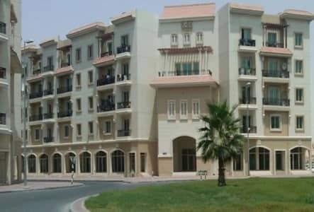 Hottt Offer : Fully Fitted And Amazing Shop For Rent In In Greece Cluster Hottt Offer : Fully Fitted And Amazing Shop For Rent In In Greece Cluster