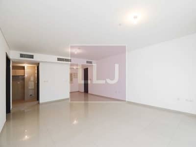 1 Bedroom Flat for Sale in Al Reem Island, Abu Dhabi - 27_05_2024-11_30_58-1984-2eeb121b85c7bdaa161f41b59cc10db9. jpeg