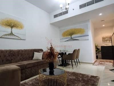 1 Bedroom Flat for Rent in Dubai Marina, Dubai - WhatsApp Image 2024-05-22 at 8.29. 42 AM. jpeg