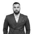 Ali Barakat