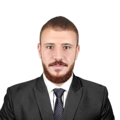 Hussein Ali Hussein Ali