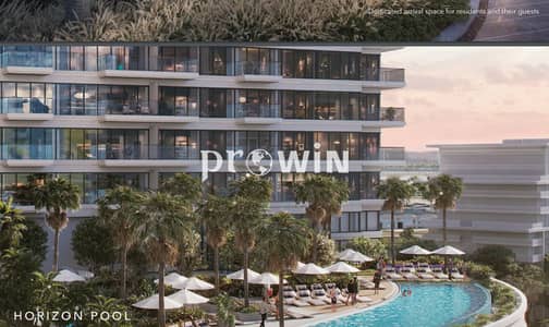 1 Bedroom Flat for Sale in Jumeirah Lake Towers (JLT), Dubai - Screenshot 2024-05-27 165358. png