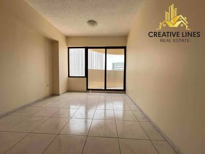 3 Bedroom Apartment for Rent in Bur Dubai, Dubai - 1Ucwed6dH0rfon57m5W9h1flNxWbf7NUhwDm3Dmg