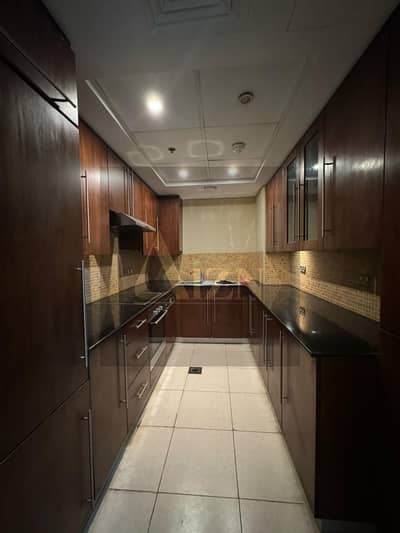 1 Bedroom Apartment for Rent in Downtown Dubai, Dubai - WhatsApp Image 2024-05-27 at 3.44. 31 PM. jpeg