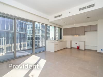 2 Bedroom Apartment for Rent in Dubai Hills Estate, Dubai - Mid Floor | Spacious | Vacant From June 4th