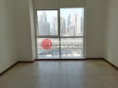 1 Bedroom Apartment for Sale in Jumeirah Lake Towers (JLT), Dubai - 1f05cf9ed02470fed554a377979731c9. JPG