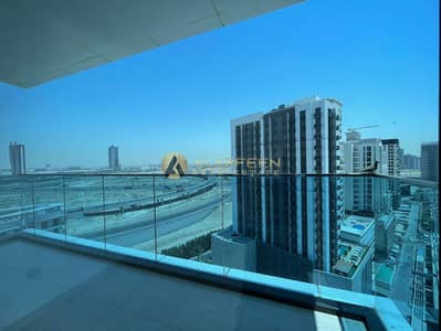 1 Bedroom Flat for Rent in Jumeirah Village Circle (JVC), Dubai - IMG-20240527-WA0372. jpg