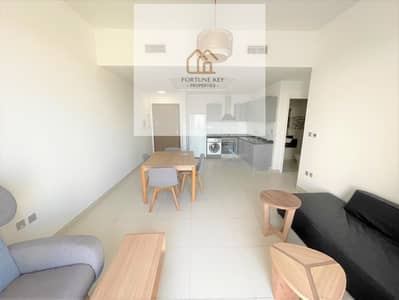شقة 2 غرفة نوم للبيع في الفرجان، دبي - Aster 401 14. jpg