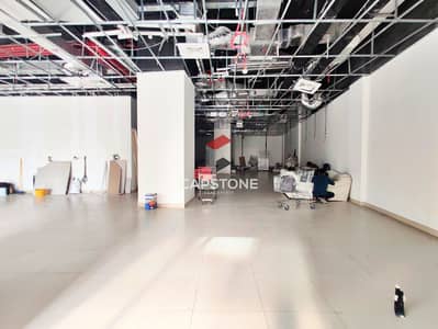 Showroom for Rent in Al Muroor, Abu Dhabi - batch_IMG_20240523_155112. jpg
