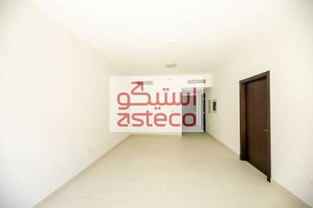 1 Bedroom Apartment for Rent in Al Raha Beach, Abu Dhabi - 8. jpg