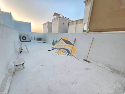 Студия в аренду в Мадинат Аль Рияд, Абу-Даби - 1000306242. jpg