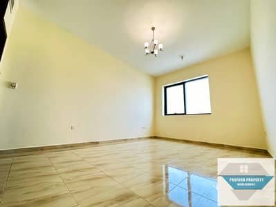 2 Bedroom Flat for Rent in Mohammed Bin Zayed City, Abu Dhabi - IMG_E9798~2. JPG