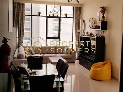 2 Bedroom Apartment for Rent in Dubai Sports City, Dubai - 5. jpg
