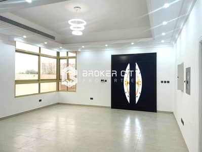 5 Bedroom Villa for Sale in Khalifa City, Abu Dhabi - IMG-20240525-WA0036. jpg
