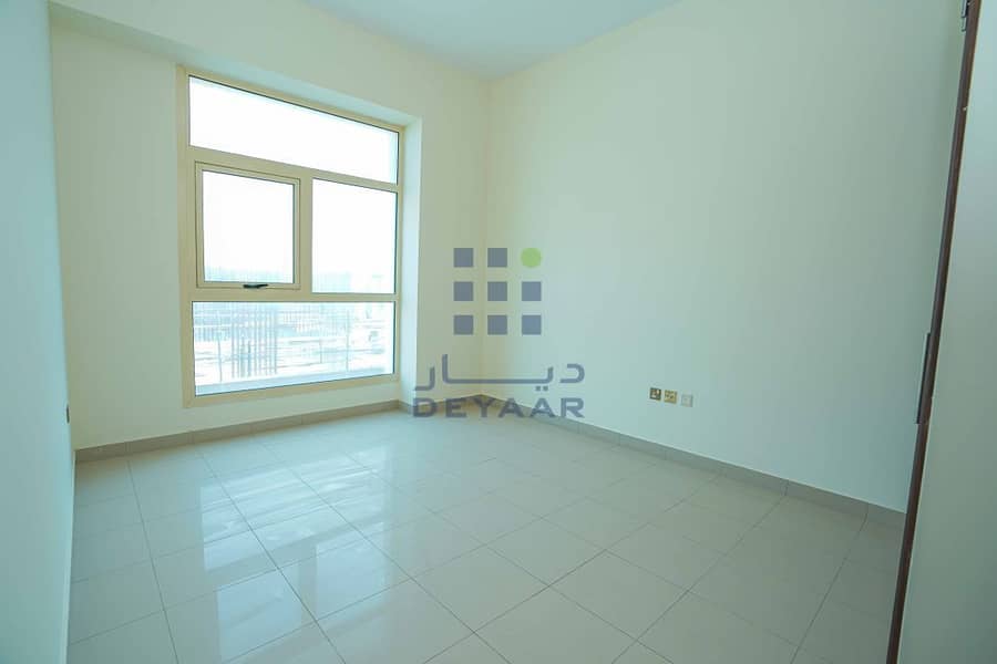 3 BIN 3091 Mirdif_101-Dubai_Property_for_Rentt_02. jpg