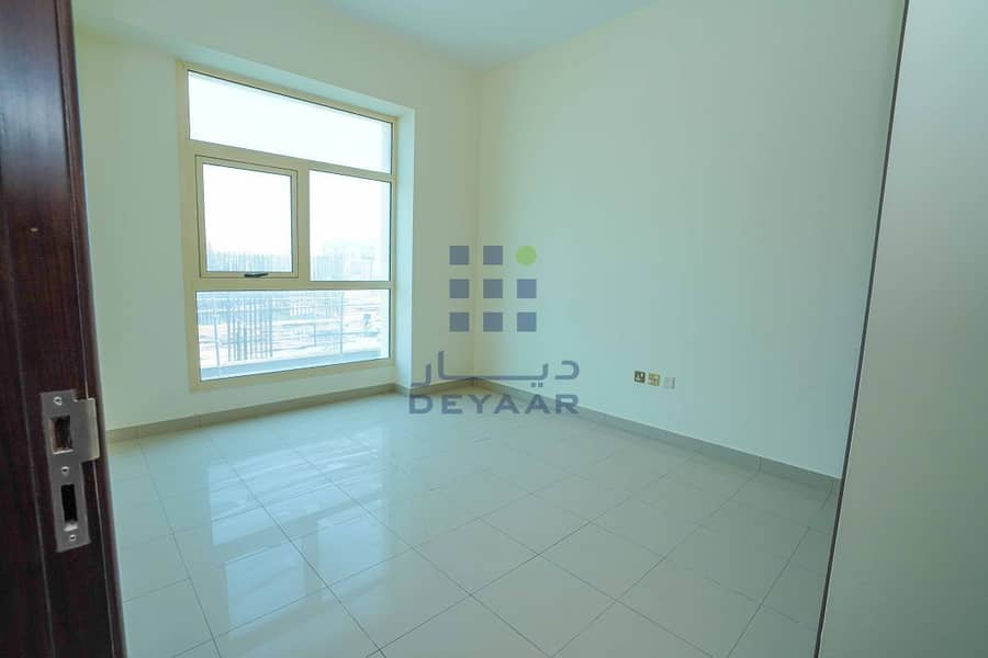 5 BIN 3091 Mirdif_101-Dubai_Property_for_Rentt_04. jpg