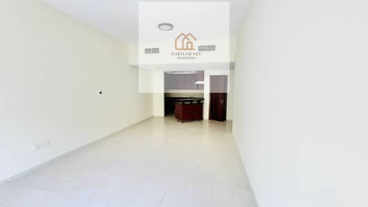 1 Bedroom Flat for Sale in Discovery Gardens, Dubai - IMG_4998. jpg