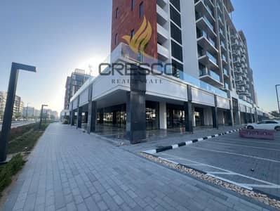Shop for Rent in Meydan City, Dubai - WhatsApp Image 2024-05-27 at 4.30. 30 PM (10). jpeg