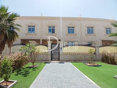 6 Bedroom Villa for Rent in Mohammed Bin Zayed City, Abu Dhabi - IMG-20240525-WA0137 copy. jpg
