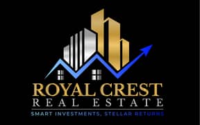 Royal Crest Real Estate