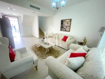 تاون هاوس 2 غرفة نوم للبيع في الغدیر، أبوظبي - WhatsApp Image 2024-05-27 at 16.15. 17_5295b8d8. jpg