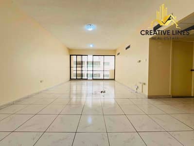 1 Bedroom Apartment for Rent in Bur Dubai, Dubai - rfYA7bf8CXyIy9i4YGe0klP43xOZ2nsHZVkfYm8B