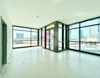3 Bedroom Flat for Rent in Al Reem Island, Abu Dhabi - 0a98ca32-fb5f-4ba3-aef7-27ce2b96631e. jpg