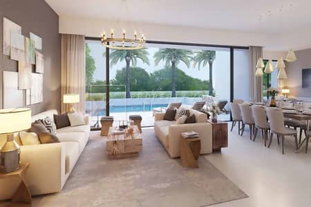 Sidra 1 Super Deal I Stunning View I 5 Bedrooms Sidra 1 Super Deal I Stunning View I 5 Bedrooms