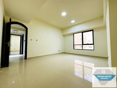 2 Cпальни Апартаменты в аренду в Мохаммед Бин Зайед Сити, Абу-Даби - IMG_E9375~2. JPG