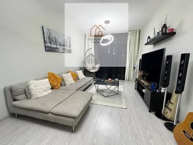 1 Bedroom Flat for Sale in Dubai Marina, Dubai - PHOTO-2024-04-24-10-13-38_2. jpg