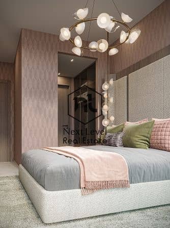 2 Bedroom Apartment for Sale in Jumeirah Village Circle (JVC), Dubai - Screenshot 2024-05-24 171912. png