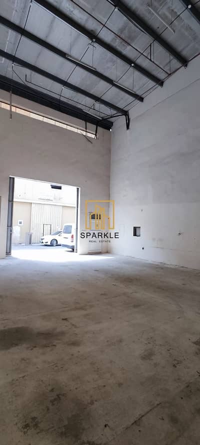 Warehouse for Rent in Mussafah, Abu Dhabi - WhatsApp Image 2023-09-19 at 3.24. 32 PM. jpeg
