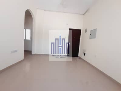 1 Bedroom Flat for Rent in Muwaileh, Sharjah - pBgwdDrTacPzdEF6uq591InaN7ixXtyEJaDE970T