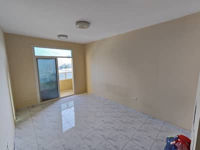 1 Bedroom Flat for Rent in Liwara 1, Ajman - IMG20231110155200. jpg