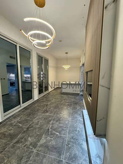 1 Bedroom Flat for Sale in Jumeirah Village Circle (JVC), Dubai - WhatsApp Image 2024-05-27 at 3.22. 57 PM (1). jpeg