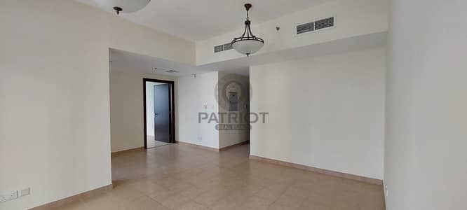 1 Bedroom Flat for Rent in Barsha Heights (Tecom), Dubai - WhatsApp Image 2024-05-27 at 14.54. 04. jpeg