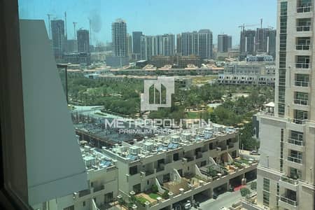 2 Bedroom Apartment for Sale in Jumeirah Village Circle (JVC), Dubai - Multiple Units Available | Prime Location | Vacant